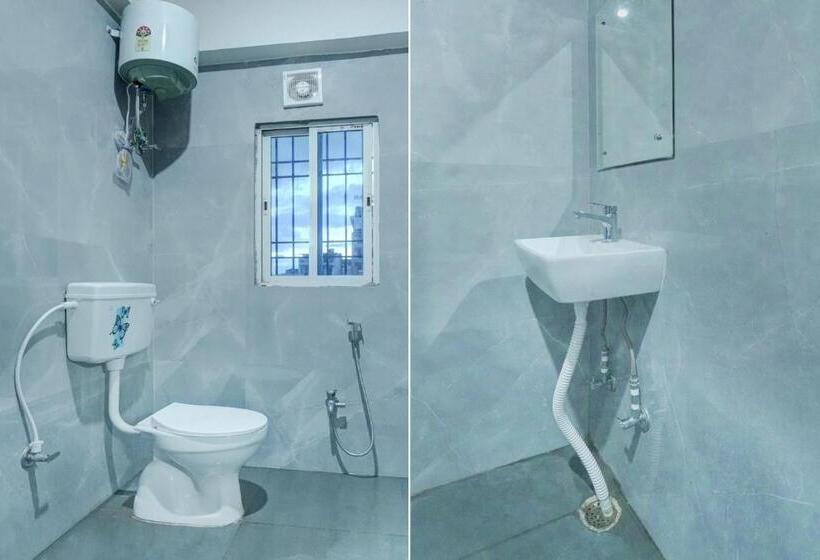 فندق Collection O Dream Villa