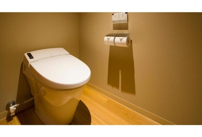 Grids Premium Hotel Otaru   Vacation Stay 68533v