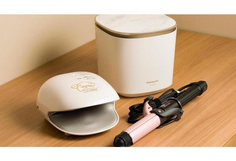 Grids Premium Hotel Otaru   Vacation Stay 68533v