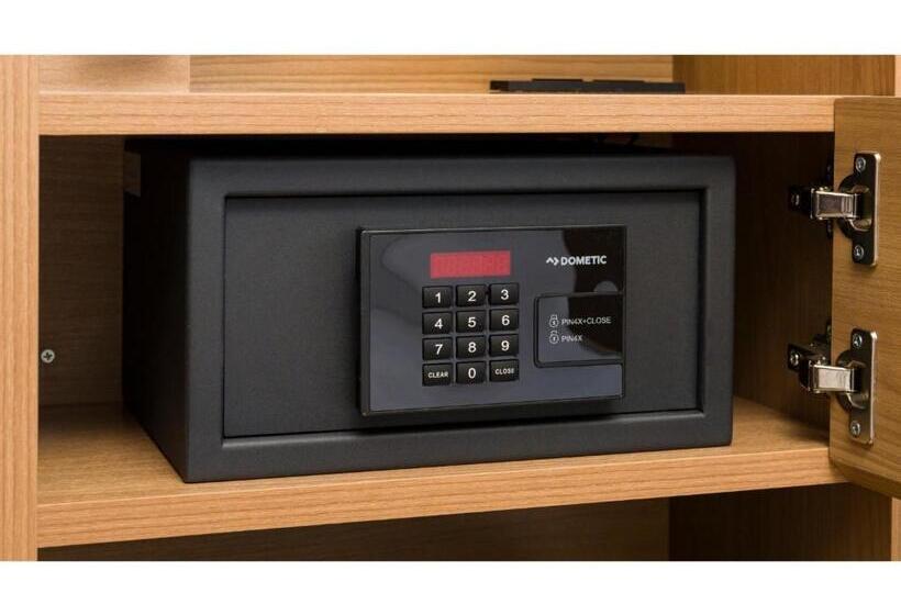 Grids Premium Hotel Otaru   Vacation Stay 68533v