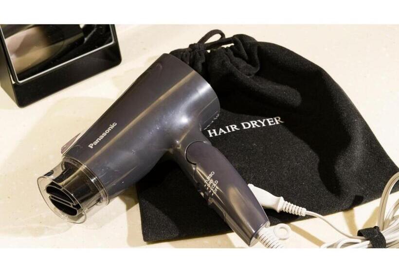 Grids Premium Hotel Otaru   Vacation Stay 68539v