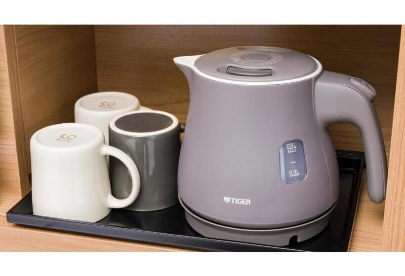 Grids Premium Hotel Otaru   Vacation Stay 68544v