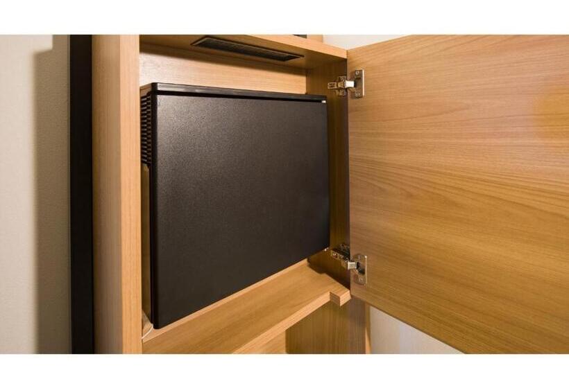 Grids Premium Hotel Otaru   Vacation Stay 68545v