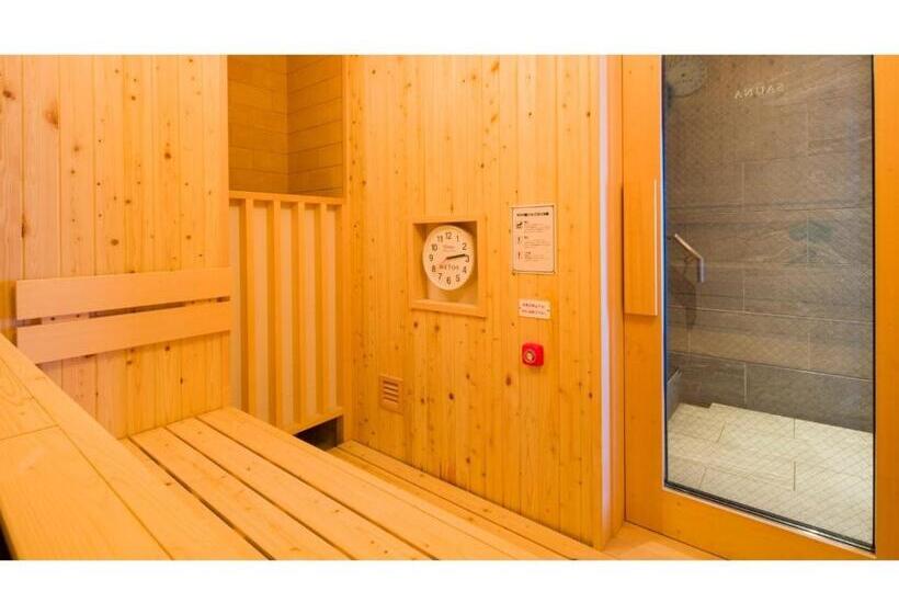 Grids Premium Hotel Otaru   Vacation Stay 68545v