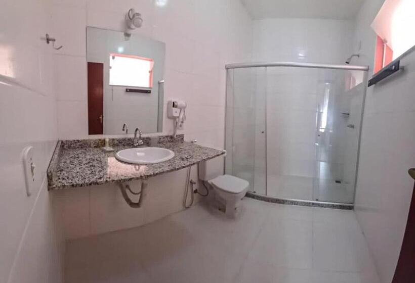 בית מלון כפרי A S Suites