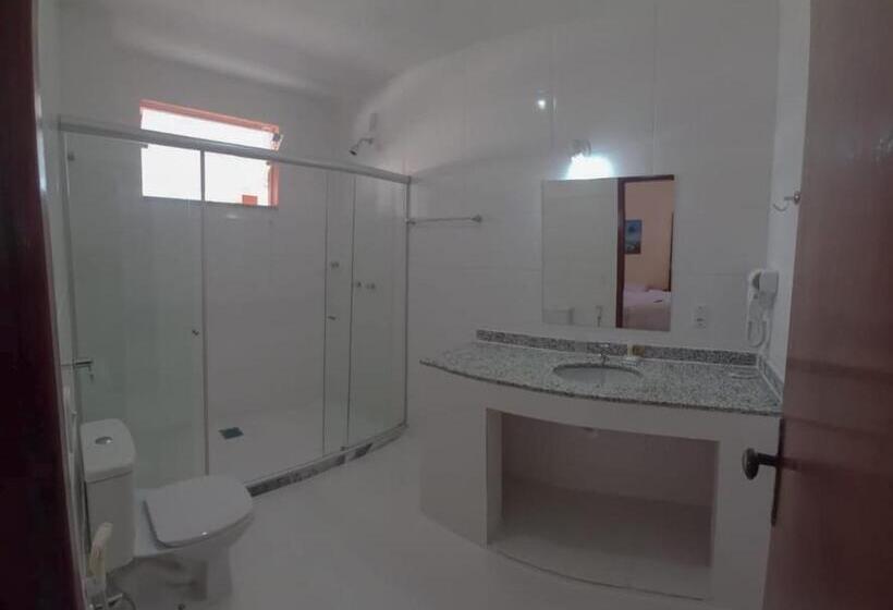 בית מלון כפרי A S Suites