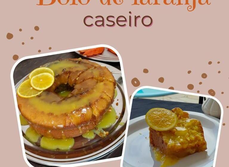 בית מלון כפרי A S Suites