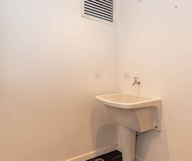 호텔 Metropolitan Flats