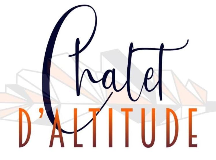 ホテル Logis Hôtel Chalet Altitude