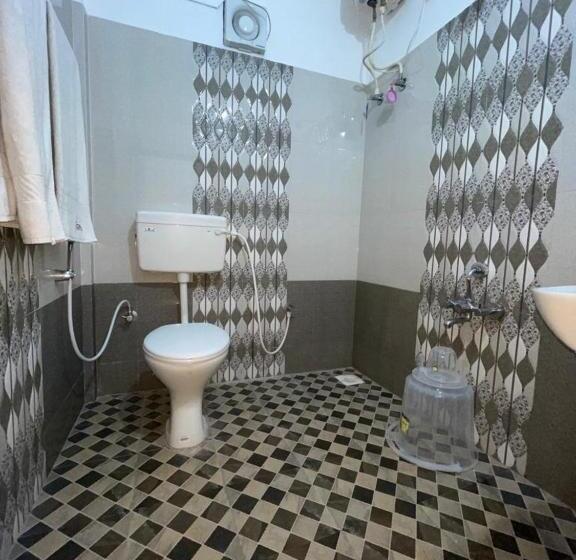 בית מלון כפרי Cofiya