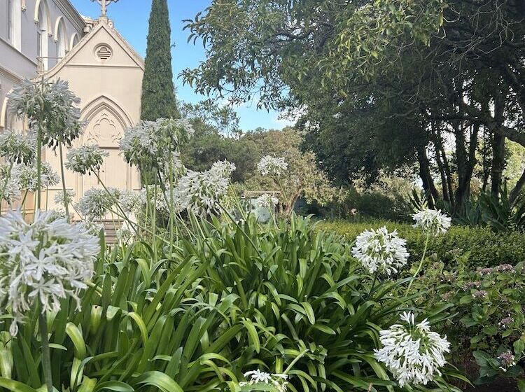فندق Convent At Koroit