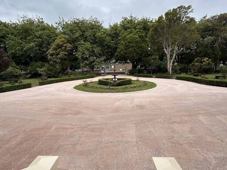 فندق Convent At Koroit