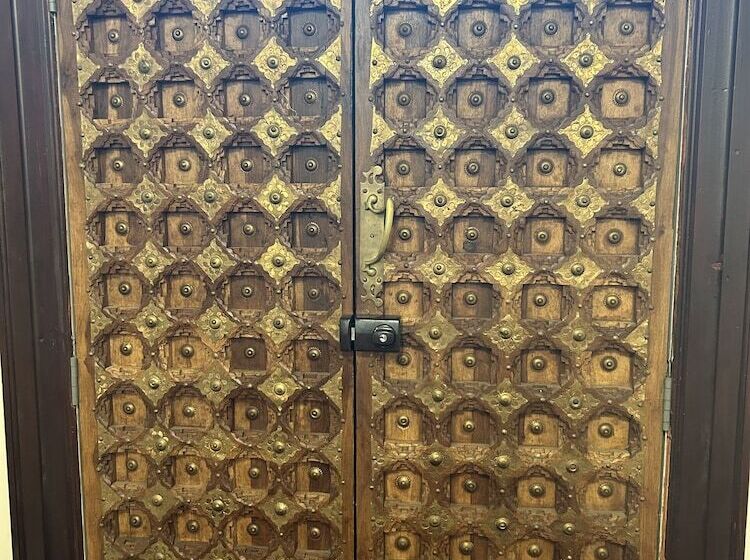 فندق Convent At Koroit