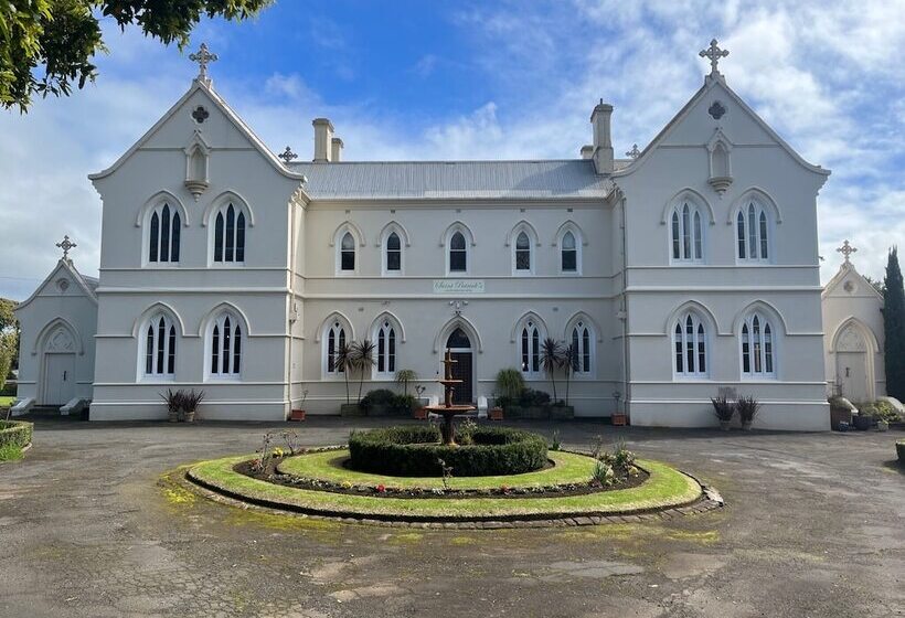 فندق Convent At Koroit