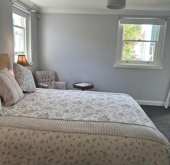 فندق Convent At Koroit