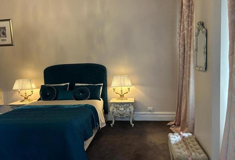 فندق Convent At Koroit