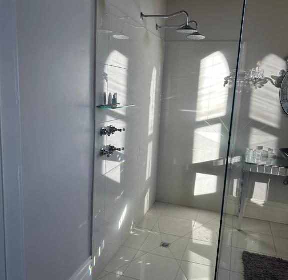 فندق Convent At Koroit