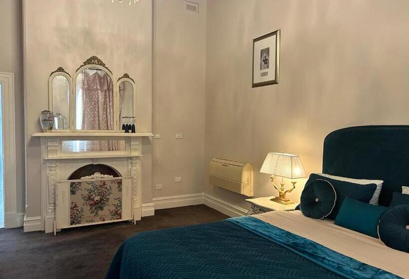 فندق Convent At Koroit