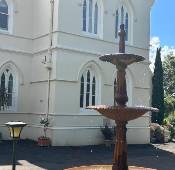 فندق Convent At Koroit