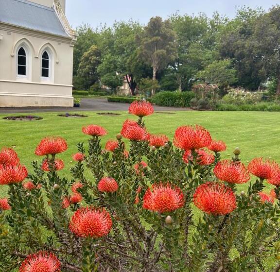فندق Convent At Koroit