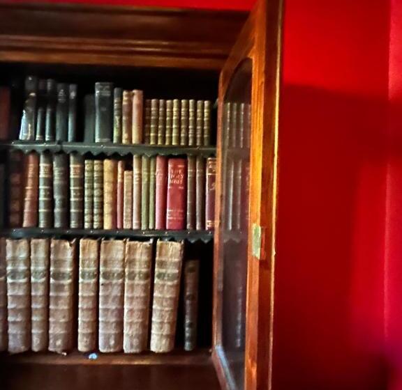 فندق Convent At Koroit