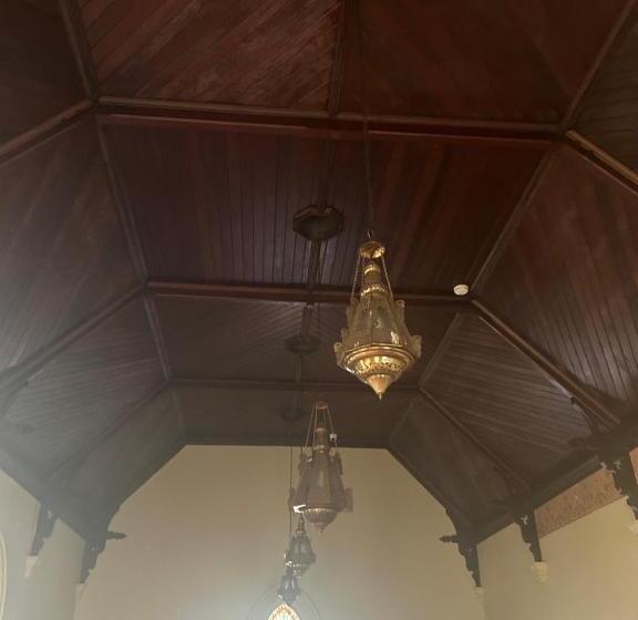 فندق Convent At Koroit