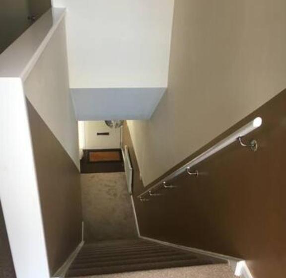 בית מלון כפרי Crystal Home