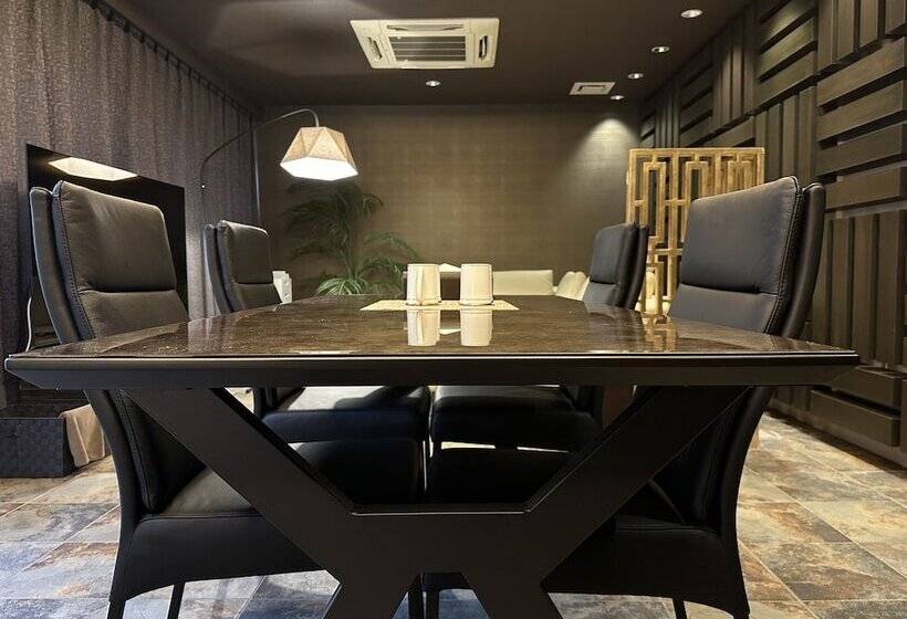 酒店 Felice Osaka Itami Airport