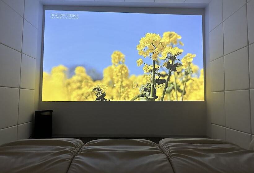 酒店 Felice Osaka Itami Airport