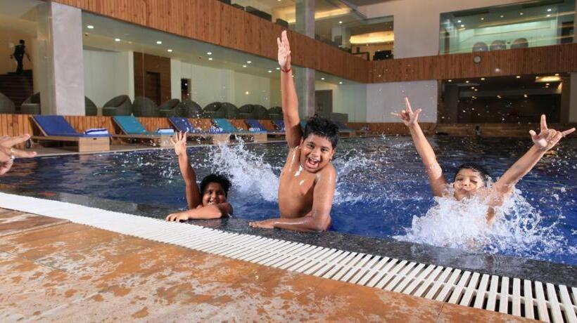 فندق Grand Canyon