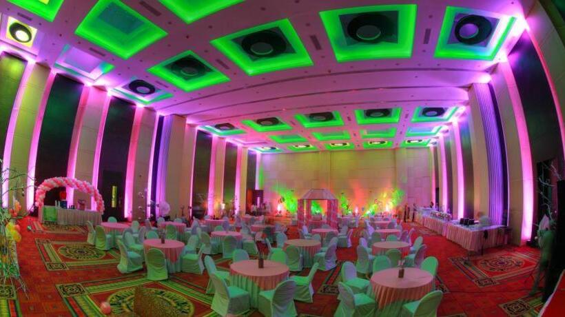 فندق Grand Canyon