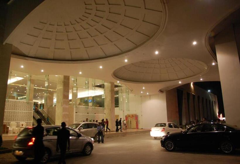 فندق Grand Canyon