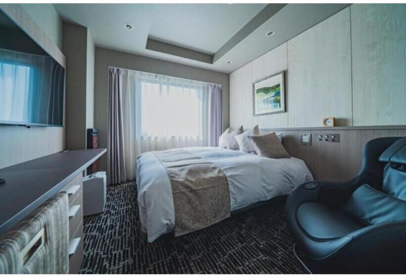 Отель Grand View Takasaki Vacation Stay 55422v