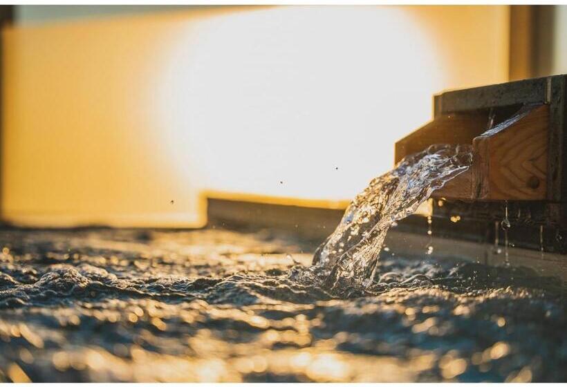 酒店 Grand View Takasaki   Vacation Stay 55450v