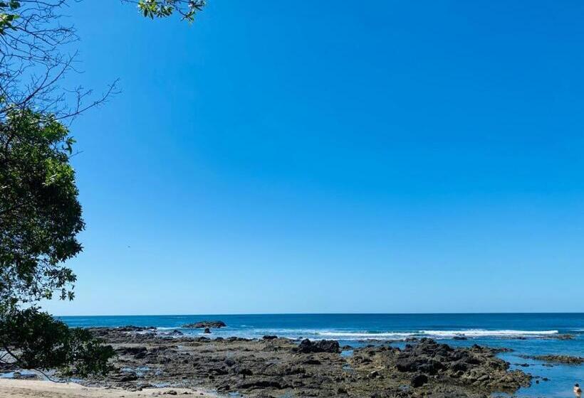 فندق Hacienda Angeles