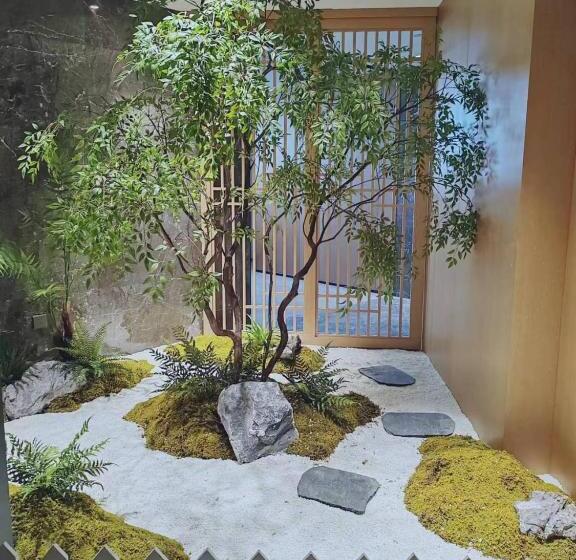 ホテル Holiday Inn Tongxiang