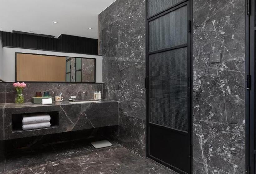 ホテル Holiday Inn Tongxiang