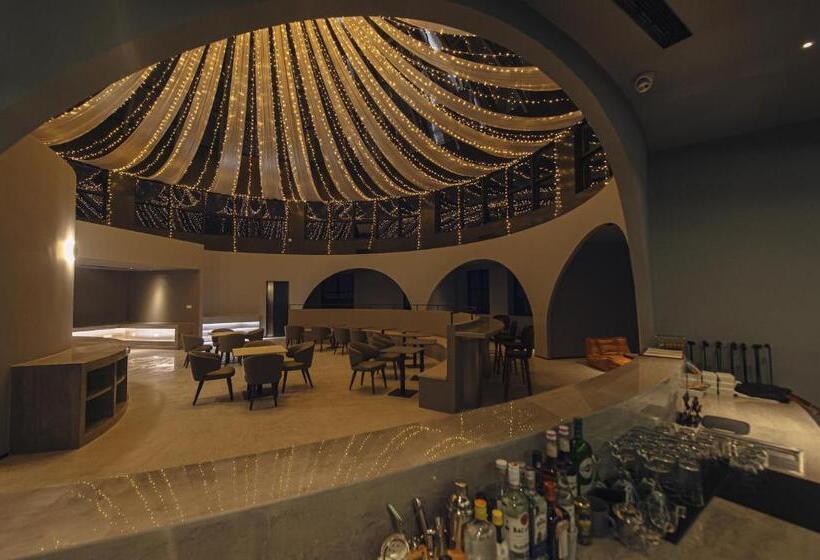 ホテル Holiday Inn Tongxiang