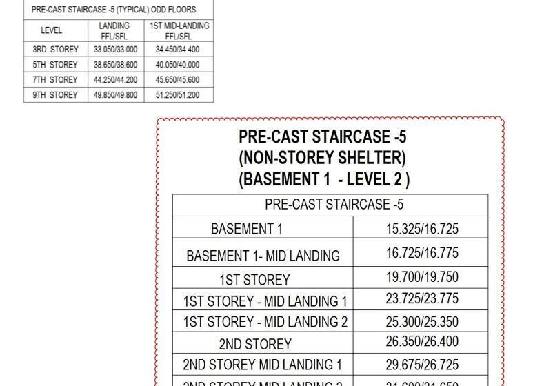 فندق Mintas Mansion