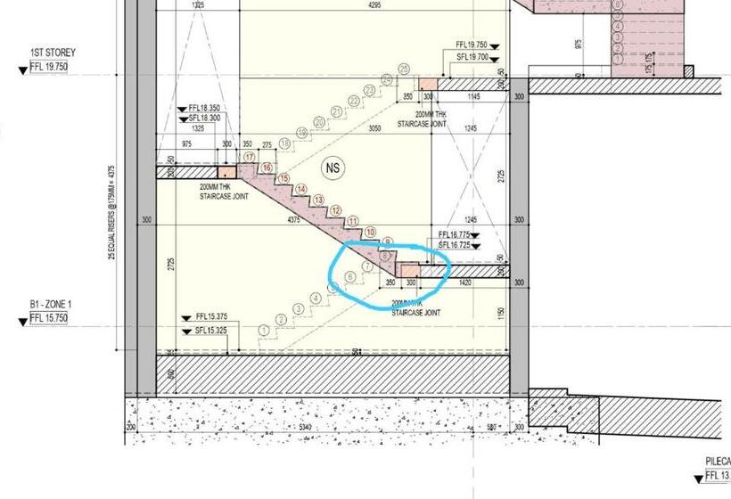 فندق Mintas Mansion