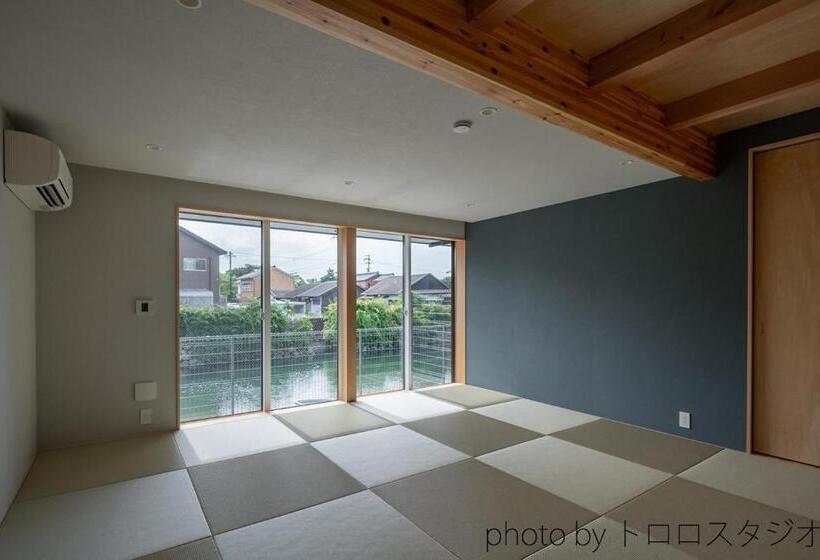 호텔 Muginowa   Vacation Stay 38280v