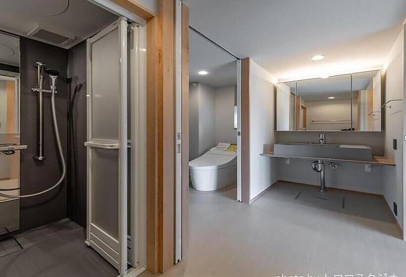 호텔 Muginowa   Vacation Stay 38280v