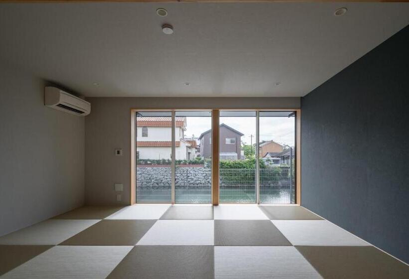 호텔 Muginowa   Vacation Stay 38280v