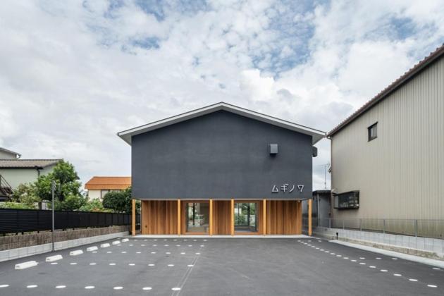 호텔 Muginowa Vacation Stay 38280v