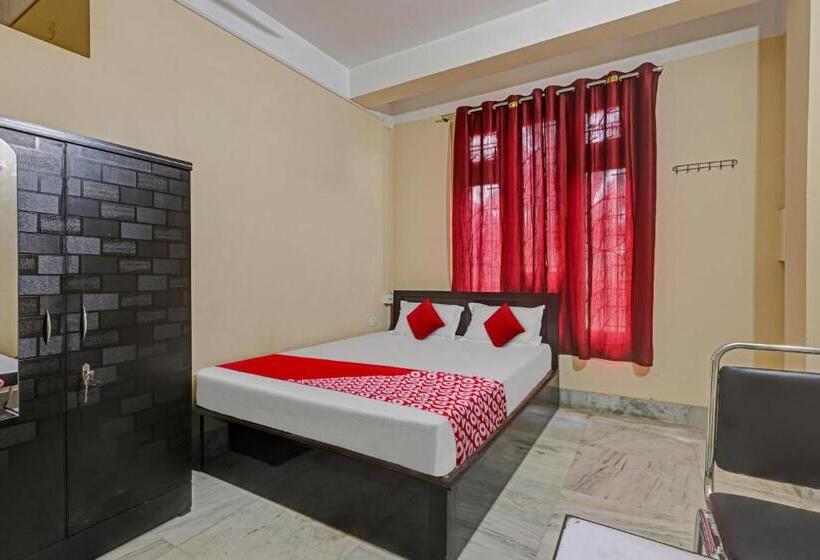 ホテル O Metro Guest House