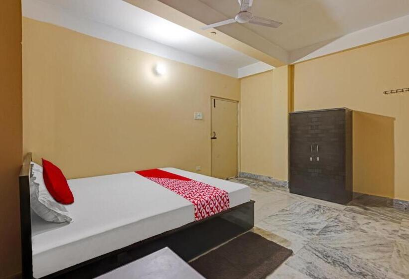 ホテル O Metro Guest House