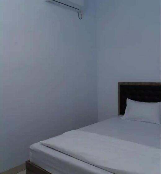 فندق Oyo Life 92878 Kost Padma Syariah