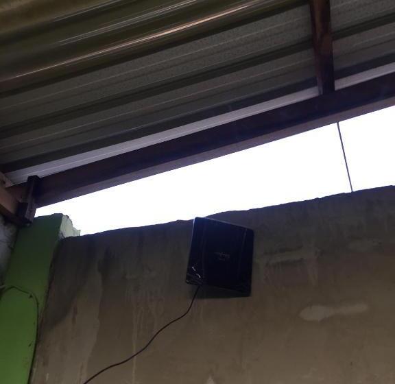 فندق Oyo Life 93009 Griya Nautika Sedati