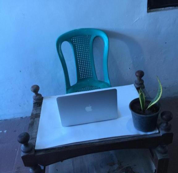 فندق Oyo Life 93009 Griya Nautika Sedati