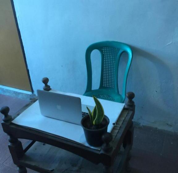 فندق Oyo Life 93009 Griya Nautika Sedati